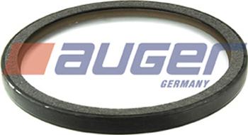 Auger 69275 - Shaft Seal, crankshaft car-mod.net