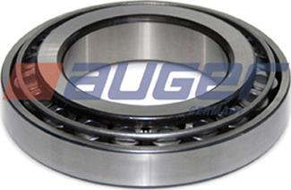 Auger 69708 - Wheel Bearing car-mod.net
