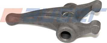 Auger 69729 - Release Fork, clutch car-mod.net