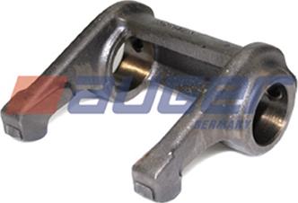 Auger 69728 - Release Fork, clutch car-mod.net