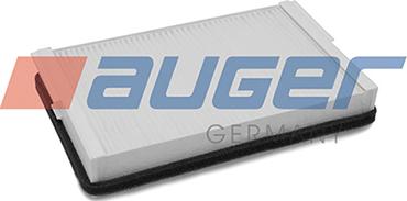 Auger 65936 - Filter, interior air car-mod.net