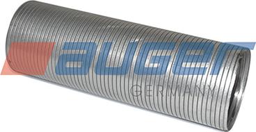 Auger 65491 - Flex Hose, exhaust system car-mod.net