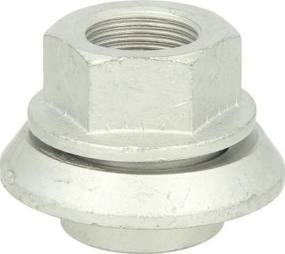 Auger 65559 - Wheel Nut car-mod.net