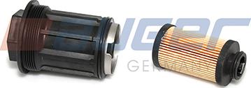 Auger 65553 - Urea Filter car-mod.net