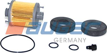 Auger 65557 - Urea Filter car-mod.net
