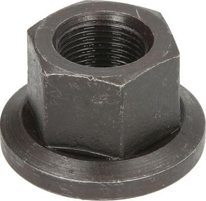 Auger 65566 - Wheel Nut car-mod.net