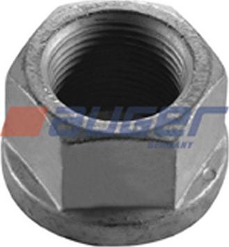 Auger 65561 - Wheel Nut car-mod.net