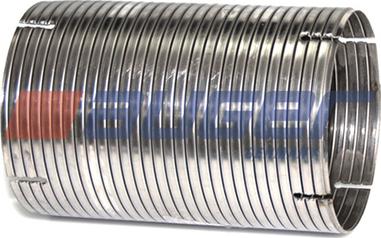 Auger 65534 - Flex Hose, exhaust system car-mod.net