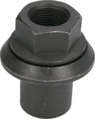 Auger 65575 - Wheel Nut car-mod.net