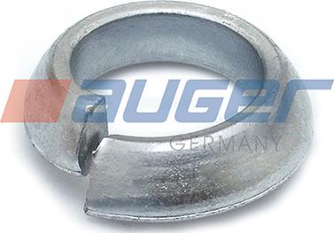 Auger 65570 - Retaining Ring, wheel rim car-mod.net