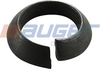 Auger 65571 - Retaining Ring, wheel rim car-mod.net