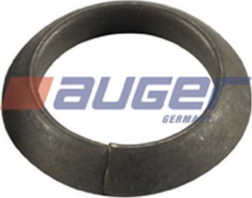 Auger 65572 - Retaining Ring, wheel rim car-mod.net