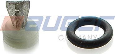 Auger 65577 - Urea Filter car-mod.net