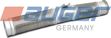 Auger 65694 - Flex Hose, exhaust system car-mod.net