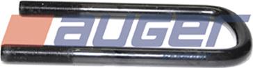 Auger 65602 - Spring Clamp car-mod.net