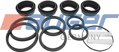 Auger 65008 - Gasket Set, manual transmission car-mod.net