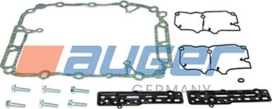 Auger 65007 - Gasket Set, manual transmission car-mod.net