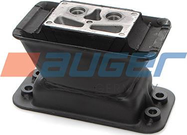 Auger 65199 - Holder, engine mounting car-mod.net
