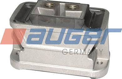 Auger 65198 - Holder, engine mounting car-mod.net