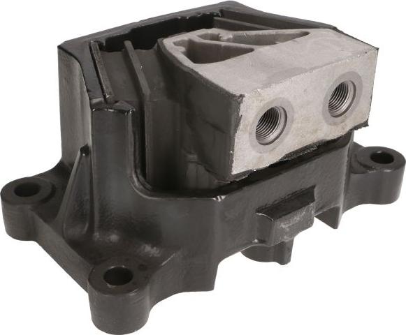 Auger 65193 - Holder, engine mounting car-mod.net