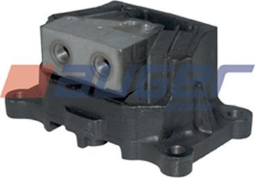 Auger 65192 - Holder, engine mounting car-mod.net