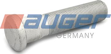 Auger 65146 - Stud, wheel hub car-mod.net