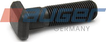 Auger 65154 - Stud, wheel hub car-mod.net