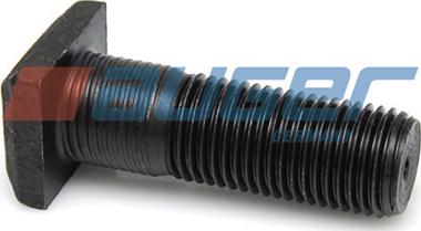 Auger 65158 - Stud, wheel hub car-mod.net