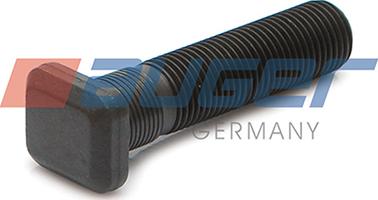 Auger 65153 - Stud, wheel hub car-mod.net
