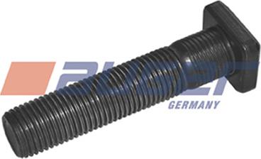 Auger 65152 - Stud, wheel hub car-mod.net