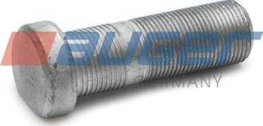 Auger 65160 - Stud, wheel hub car-mod.net