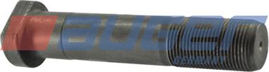 Auger 65167 - Stud, wheel hub car-mod.net