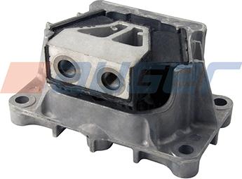 Auger 65189 - Holder, engine mounting car-mod.net