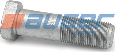 Auger 65188 - Stud, wheel hub car-mod.net