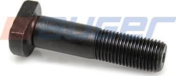 Auger 65187 - Stud, wheel hub car-mod.net