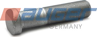 Auger 65177 - Stud, wheel hub car-mod.net