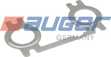 Auger 65841 - Gasket, exhaust manifold car-mod.net