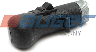 Auger 65807 - Gear Lever Gaiter car-mod.net