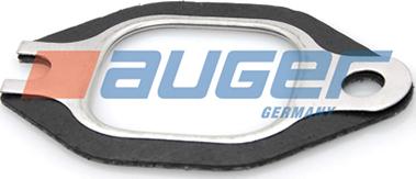 Auger 65889 - Gasket, exhaust manifold car-mod.net