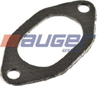 Auger 65887 - Gasket, intake manifold car-mod.net
