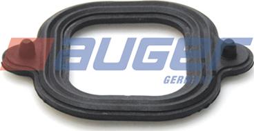 Auger 65832 - Gasket, intake manifold car-mod.net