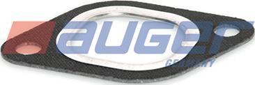 Auger 65871 - Gasket, exhaust manifold car-mod.net
