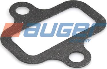 Auger 65877 - Gasket, intake manifold car-mod.net