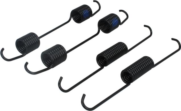 Auger 65359 - Repair Kit, automatic adjustment car-mod.net
