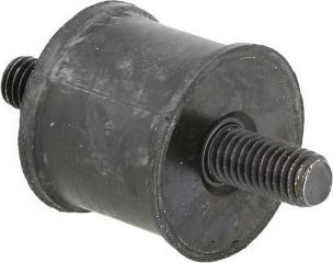 Auger 65360 - Mounting, manual transmission car-mod.net