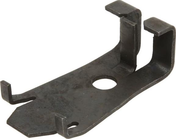 Auger 65306 - Carrier, brake caliper car-mod.net