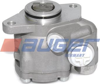 Auger 65303 - Hydraulic Pump, steering system car-mod.net