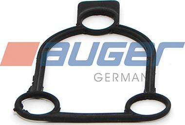 Auger 65373 - Oil Seal, manual transmission car-mod.net