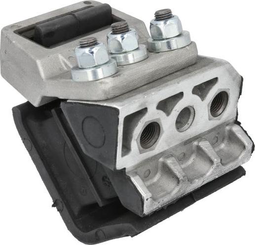 Auger 65245 - Holder, engine mounting car-mod.net