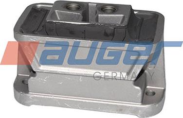 Auger 65240 - Holder, engine mounting car-mod.net